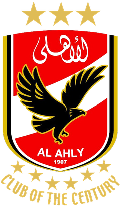 Al Ahly