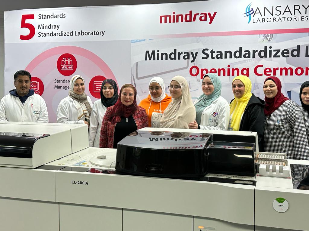 Whatsapp Image 2023 02 22 At 7.23.56 PM