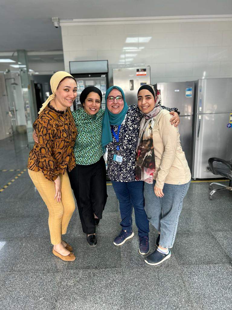 Ansary  Labs & Polyclinic