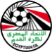Egyptian Football Association