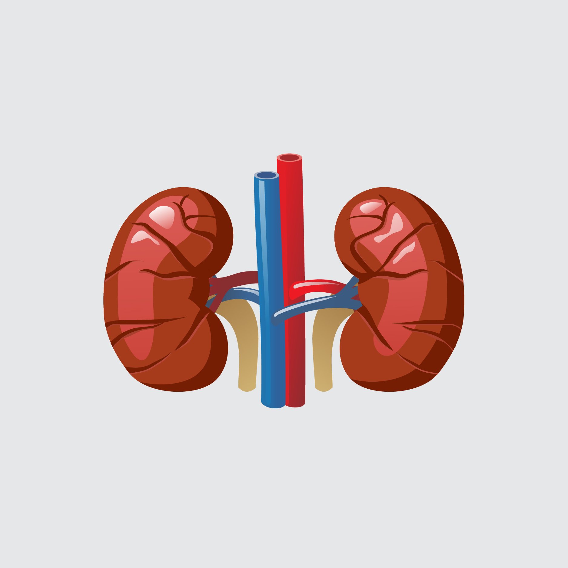 FLOW CYTOMETRY CROSS MATCH