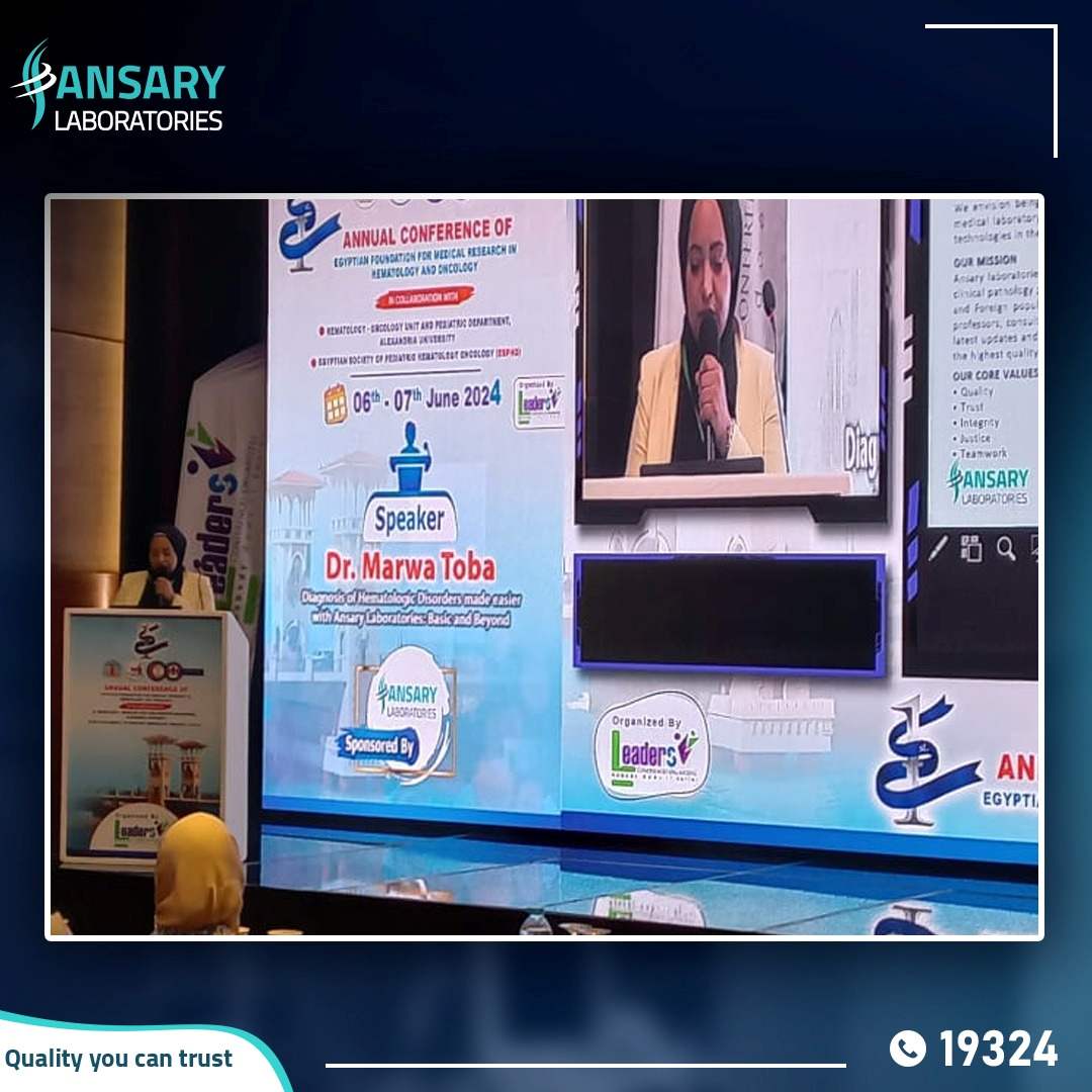 مؤتمر الاسكندرية