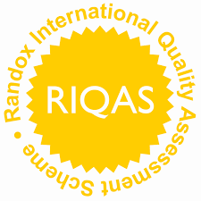 RIQAS