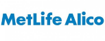 MetLife Alico